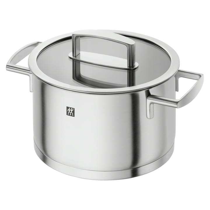 Zwilling Vitality gryte høy - 3,5 l - Zwilling