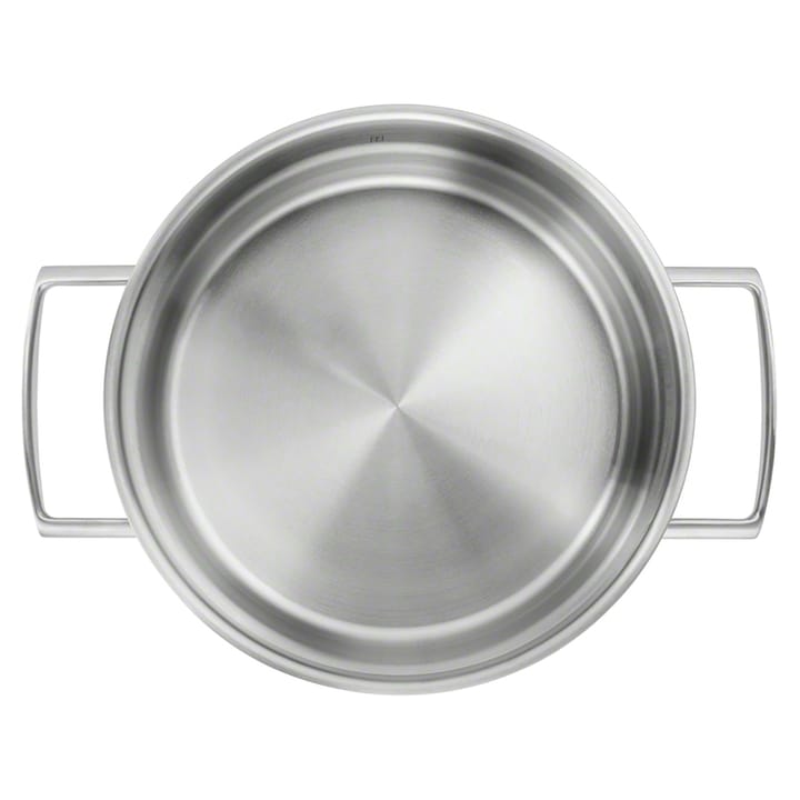 Zwilling Vitality gryte høy, 3,5 l Zwilling