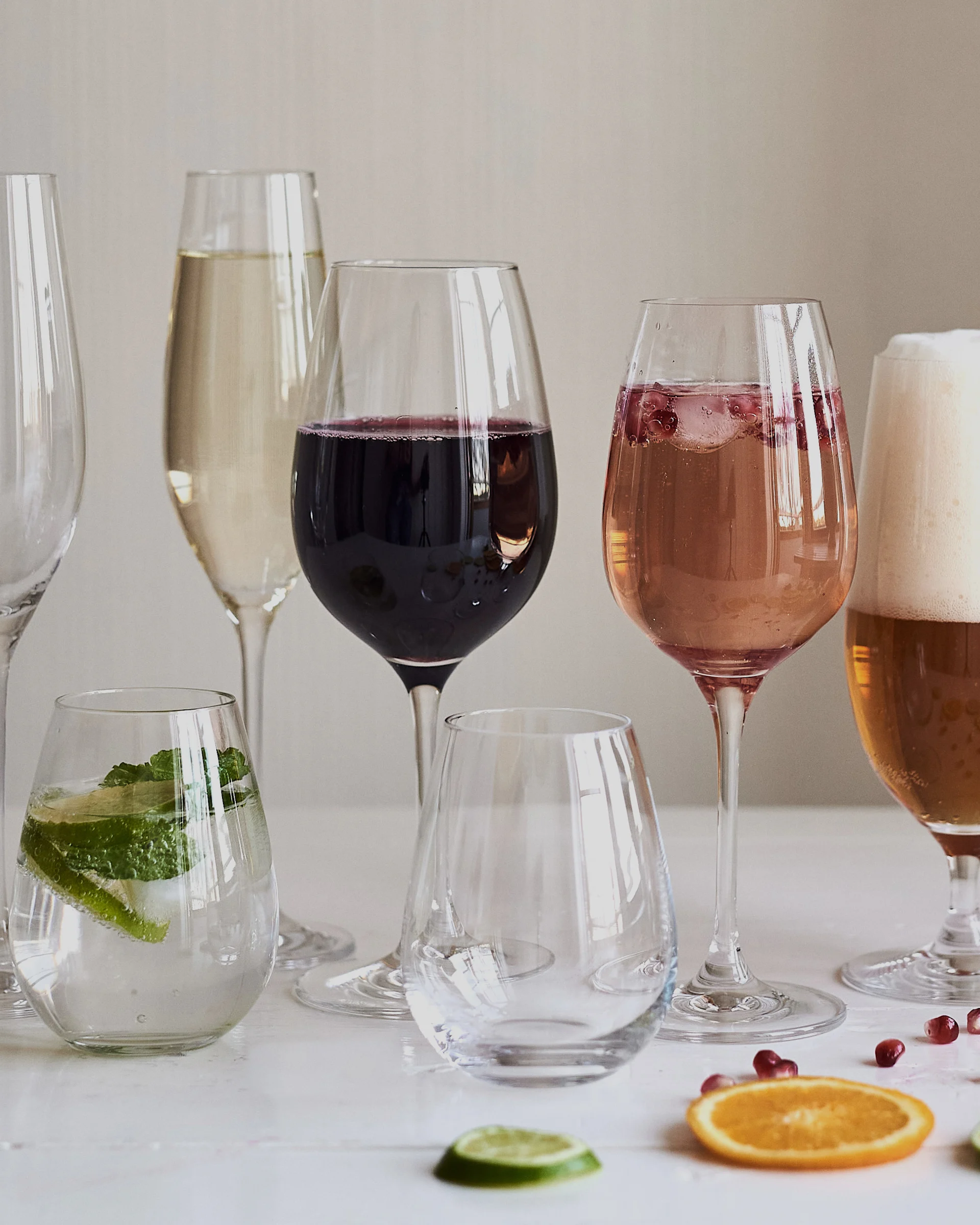 Scandi Living Karlevi