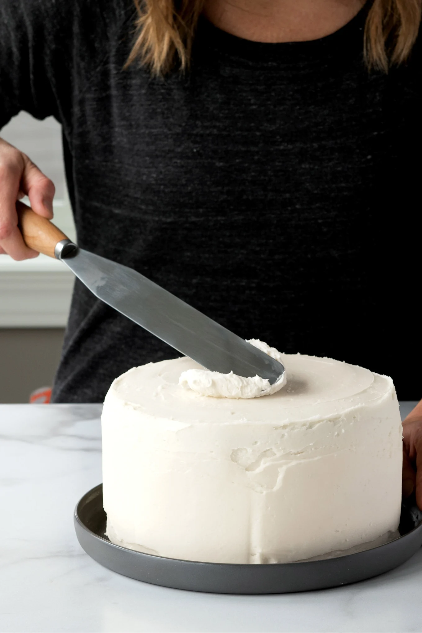 En varmeboks for tortillas er den perfekte gaven til hobbykokker – eller til alle som elsker tacos!